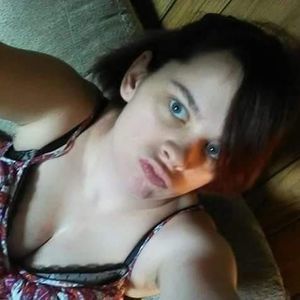 Meet your Posher, Destiny